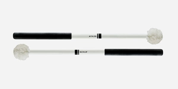 PROMARK / ATA2S画像3