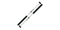 PROMARK ATA4 マーチングテナーマレット