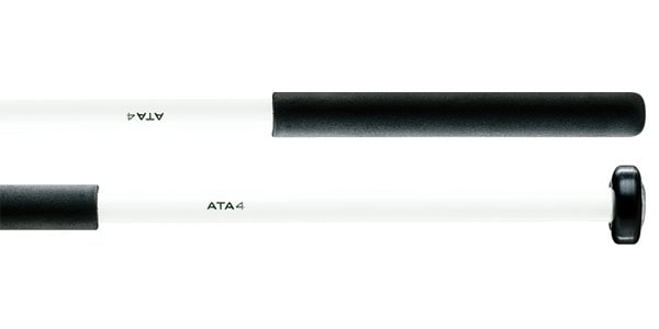 PROMARK / ATA4