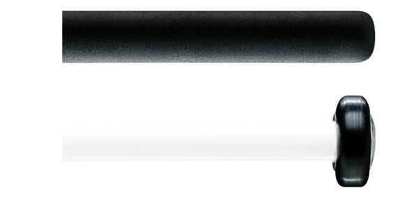 PROMARK / ATA4画像2