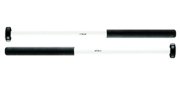 PROMARK / ATA4画像3