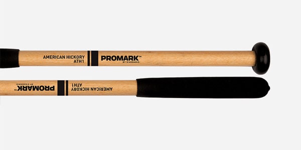 PROMARK ( プロマーク )  / TN MALLET - COOKIE　テナースティック