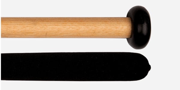 PROMARK ( プロマーク )  / TN MALLET - COOKIE　テナースティック画像2