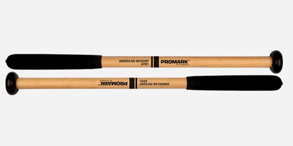 PROMARK ( プロマーク )  / TN MALLET - COOKIE　テナースティック画像3