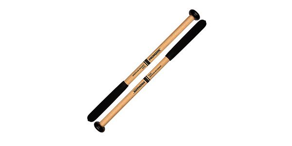 PROMARK/TN MALLET - FELT