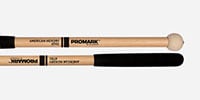 PROMARK TN MALLET - FELT