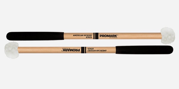PROMARK ( プロマーク )  / ATH2S マーチングテナーマレット画像3