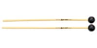 PROMARK DAN FYFFE - RATTAN PHEN BALL