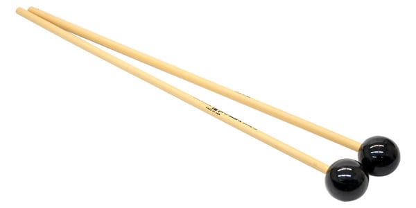 PROMARK / DAN FYFFE - RATTAN PHEN BALL　キーボード・マレット画像2