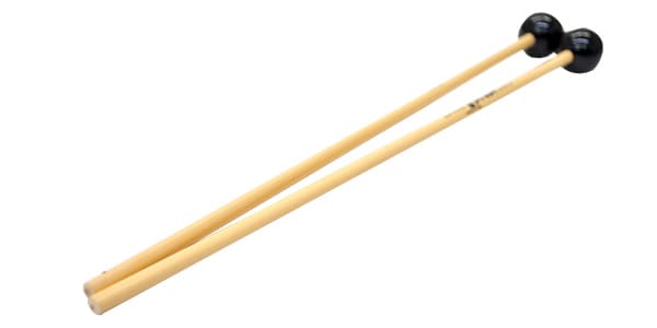 PROMARK / DAN FYFFE - RATTAN PHEN BALL　キーボード・マレット画像3