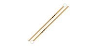 PROMARK DAN FYFFE - RATTAN POLY BALL