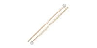 PROMARK DAN FYFFE - RATTAN POLY BALL