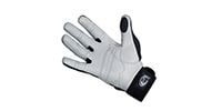 PROMARK DRUM GLOVE - XLARGE