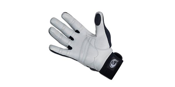 PROMARK/DRUM GLOVE - XLARGE