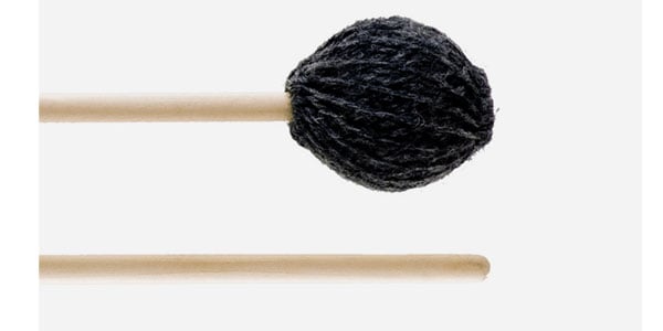 PROMARK / DV1画像2