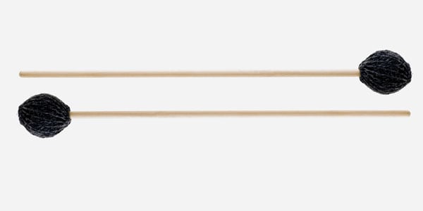 PROMARK / DV1画像3