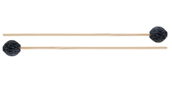 PROMARK ( プロマーク )  / DIVERSITY SRS - SYS BLUE - M　マリンバ用マレット画像3