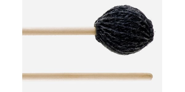 PROMARK ( プロマーク )  / DIVERSITY SRS - SYS BLUE - H　マリンバ用マレット画像2