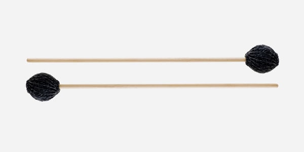 PROMARK ( プロマーク )  / DIVERSITY SRS - SYS BLUE - H　マリンバ用マレット画像3