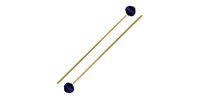 PROMARK DIVERSITY SRS - SYS BLUE - S