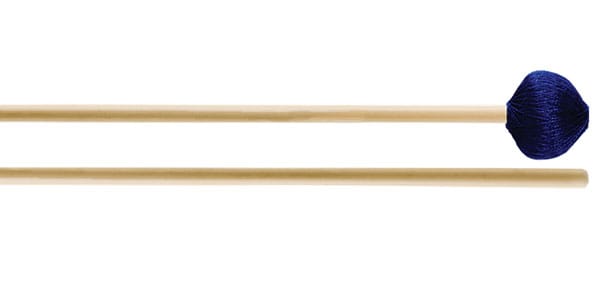 PROMARK ( プロマーク )  / DIVERSITY SRS - SYS BLUE - S　マリンバ用マレット