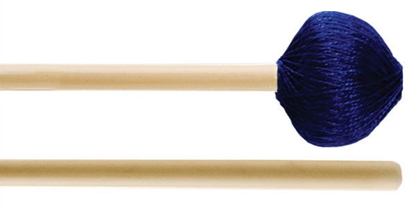 PROMARK ( プロマーク )  / DIVERSITY SRS - SYS BLUE - S　マリンバ用マレット画像2