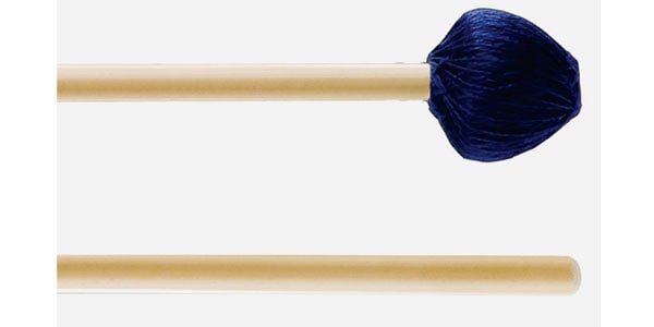 PROMARK ( プロマーク )  / DIVERSITY SRS - SYS BLUE - MH　マリンバ用マレット画像2