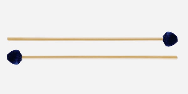 PROMARK ( プロマーク )  / DIVERSITY SRS - SYS BLUE - MH　マリンバ用マレット画像3