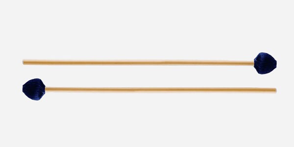 PROMARK ( プロマーク )  / DIVERSITY SRS - SYS BLUE - H　マリンバ用マレット画像3