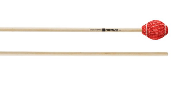 PROMARK / EG1