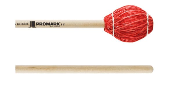 PROMARK / EG1画像2