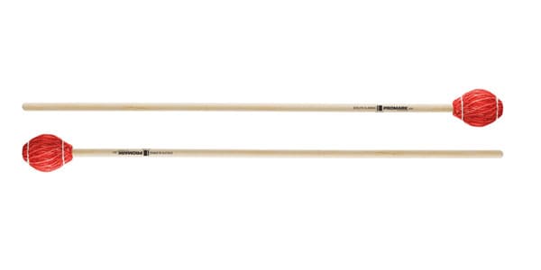 PROMARK / EG1画像3