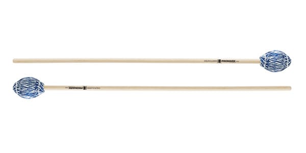 PROMARK ( プロマーク )  / DAME EVELYN GLENNIE - M　マリンバ用マレット画像3