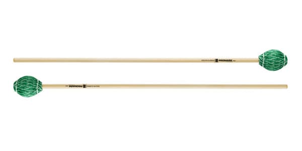 PROMARK ( プロマーク )  / DAME EVELYN GLENNIE - H　マリンバ用マレット画像3