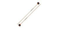 PROMARK ES4R