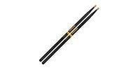 PROMARK FORWARD 7A  ACTIVEGRIP ACORN
