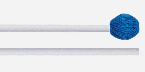 PROMARK / DISC/ORFF SERIES - M　鍵盤用マレット画像2