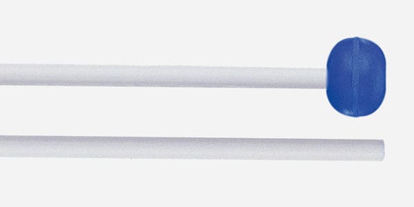 PROMARK / DISC/ORFF SERIES - M BL RUBBER　鍵盤用マレット画像2