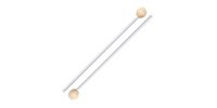 PROMARK DISC/ORFF SERIES - S