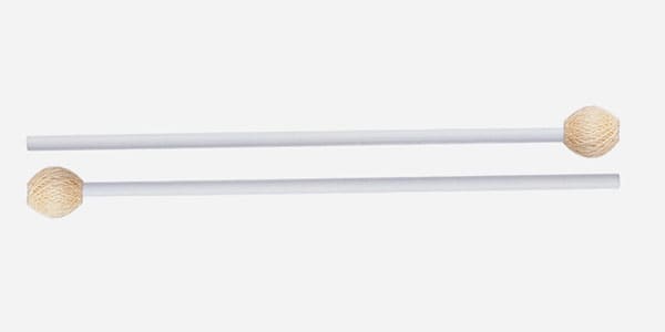 PROMARK / DISC/ORFF SERIES - S　鍵盤用マレット画像3
