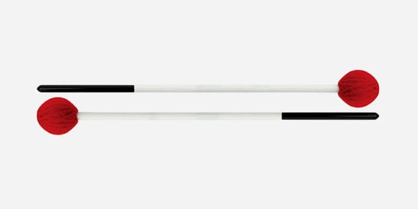 PROMARK / DISC/ORFF SERIES - H　鍵盤用マレット画像3