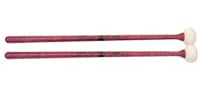 PROMARK Jonathan Haas Timpani Series JH4