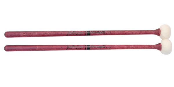 PROMARK / Jonathan Haas Timpani Series JH4　ティンパニ用マレット