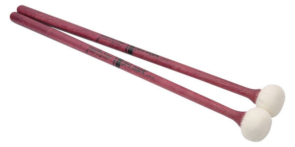 PROMARK / Jonathan Haas Timpani Series JH4　ティンパニ用マレット画像2