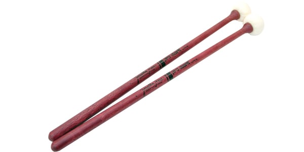 PROMARK / Jonathan Haas Timpani Series JH4　ティンパニ用マレット画像3