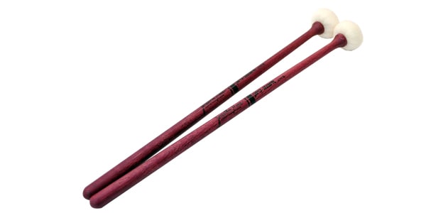 PROMARK / J. HAAS TIMP - OVERSIZED GEN　ティンパニ用マレット画像3