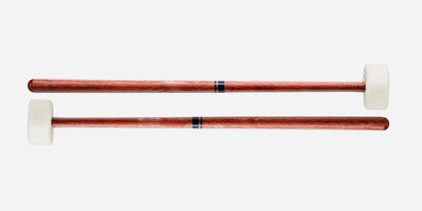 PROMARK / J. HAAS TIMP - ROLLERS　ティンパニ用マレット画像3