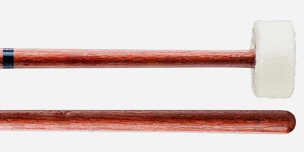 PROMARK / J. HAAS TIMP - ROLLERS　ティンパニ用マレット