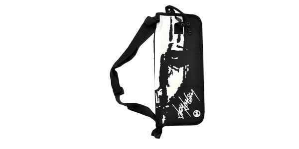 PROMARK JJBAG Joey Jordison Stick Bag