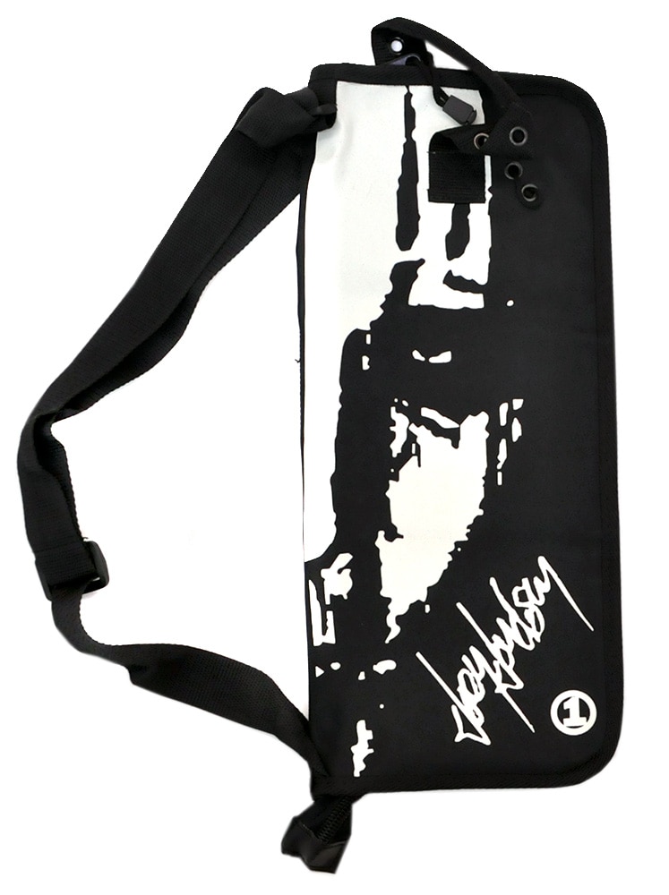 PROMARK/JJBAG Joey Jordison Stick Bag